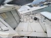 Barco a motor usado Antares 7.10