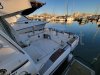 Barco a motor usado Antares 7.10