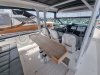Barco a motor usado AXOPAR 37 SUN TOP
