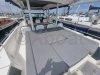 Barco a motor usado AXOPAR 37 SUN TOP