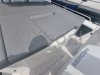 Barco a motor usado AXOPAR 37 SUN TOP