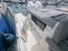 Barco a motor usado AXOPAR 37 SUN TOP