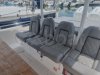 Barco a motor usado AXOPAR 37 SUN TOP