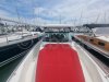 Barco a motor usado AXOPAR 37 SUN TOP