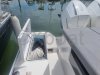 Barco a motor usado AXOPAR 37 SUN TOP