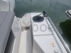 Barco a motor usado AXOPAR 37 SUN TOP