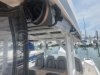 Barco a motor usado AXOPAR 37 SUN TOP