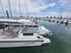 Barco a motor usado AXOPAR 37 SUN TOP