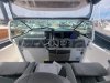 Barco a motor usado AXOPAR 37 SUN TOP