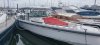 Barco a motor usado AXOPAR 37 SUN TOP