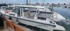 Barco a motor usado AXOPAR 37 SUN TOP