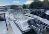 Barco a motor usado Boston Whaler 28 Outrage