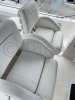 Barco a motor usado Boston Whaler 28 Outrage