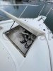 Barco a motor usado Boston Whaler 28 Outrage