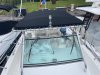 Barco a motor usado Boston Whaler 28 Outrage