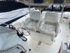 Barco a motor usado Boston Whaler 28 Outrage