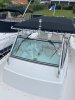 Barco a motor usado Boston Whaler 28 Outrage