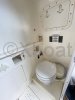 Barco a motor usado Boston Whaler 28 Outrage