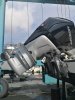 Barco a motor usado Boston Whaler 28 Outrage