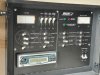 Barco a motor usado Boston Whaler 28 Outrage