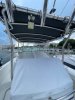 Barco a motor usado Boston Whaler 28 Outrage
