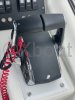 Barco a motor usado Boston Whaler 28 Outrage
