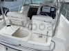 Barco a motor usado Boston Whaler 28 Outrage