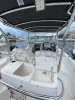 Barco a motor usado Boston Whaler 28 Outrage