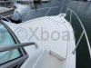 Barco a motor usado Boston Whaler 28 Outrage