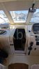 Barco a motor usado MAINSHIP 34 PILOT SEDAN