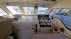 Barco a motor usado MAINSHIP 34 PILOT SEDAN