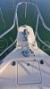 Barco a motor usado MAINSHIP 34 PILOT SEDAN