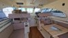 Barco a motor usado MAINSHIP 34 PILOT SEDAN