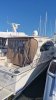 Barco a motor usado MAINSHIP 34 PILOT SEDAN