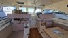 Barco a motor usado MAINSHIP 34 PILOT SEDAN