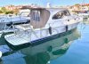 Barco a motor usado MAINSHIP 34 PILOT SEDAN