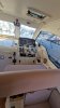Barco a motor usado MAINSHIP 34 PILOT SEDAN