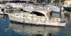 Barco a motor usado MAINSHIP 34 PILOT SEDAN