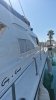 Barco a motor usado GUY COUACH 1201