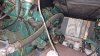 Barco a motor usado GUY COUACH 1201