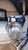 Barco a motor usado GUY COUACH 1201