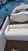 Barco a motor usado GUY COUACH 1201