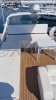 Barco a motor usado GUY COUACH 1201