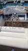 Barco a motor usado GUY COUACH 1201