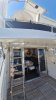 Barco a motor usado GUY COUACH 1201