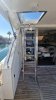 Barco a motor usado GUY COUACH 1201