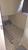 Barco a motor usado GUY COUACH 1201