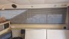 Barco a motor usado GUY COUACH 1201