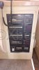 Barco a motor usado GUY COUACH 1201