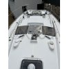 Velero usado OCEANIS 320